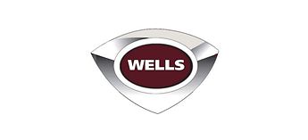 Wells Logo