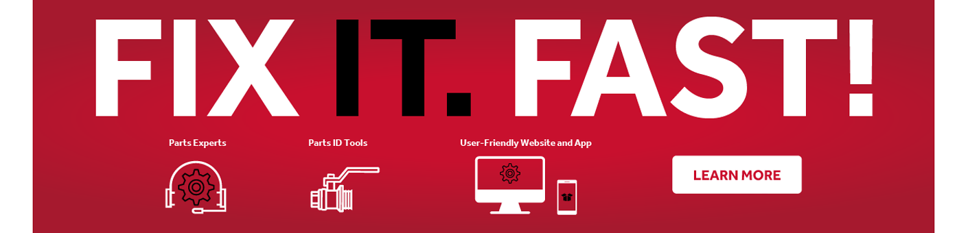 MK_FGFF_Fix_It_CSB_617101