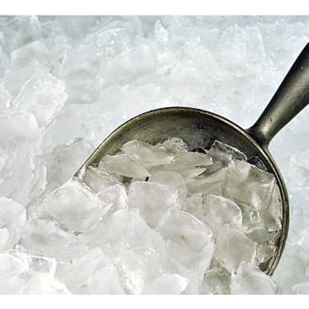 Hoshizaki Ice Machine Troubleshooting Parts Town