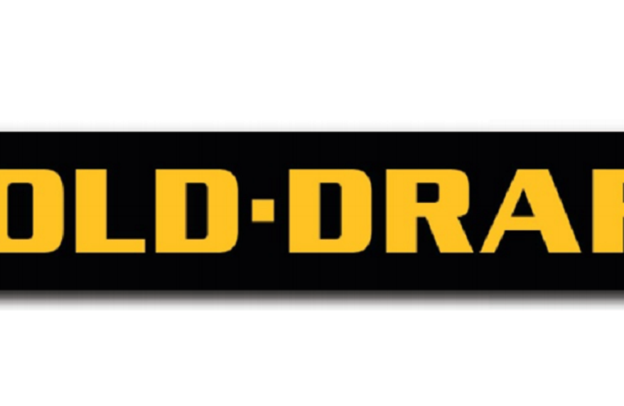 KoldDraft Ice Machine Troubleshooting & Error Codes Parts Town