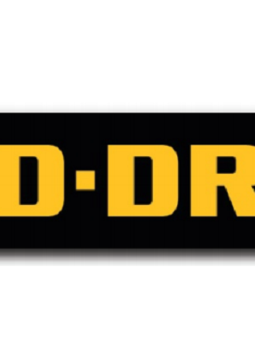 KoldDraft Ice Machine Troubleshooting & Error Codes Parts Town