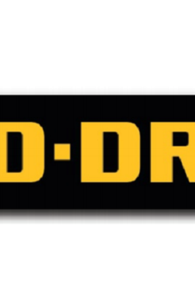 KoldDraft Ice Machine Troubleshooting & Error Codes Parts Town