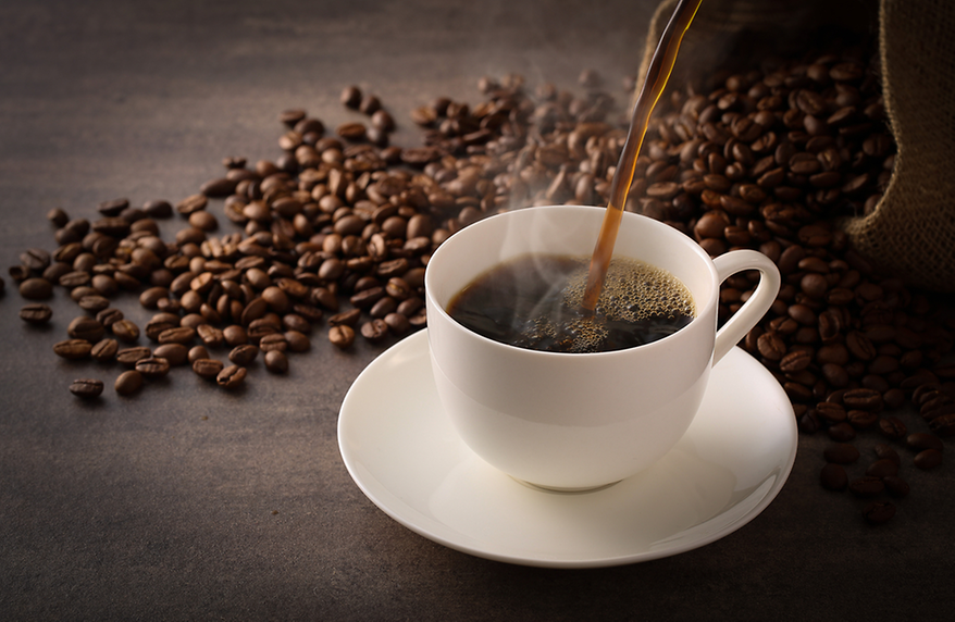 How to Calibrate a Bunn Coffee Machine Parts Town