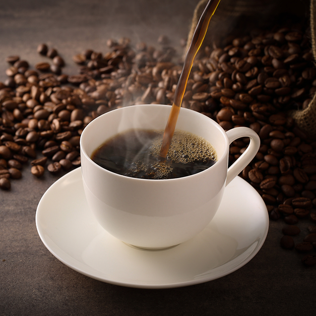 How to Calibrate a Bunn Coffee Machine Parts Town