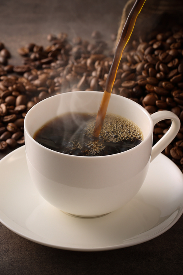How to Calibrate a Bunn Coffee Machine Parts Town