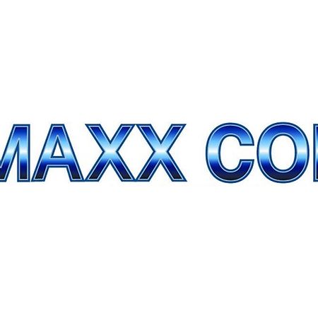 Maxx Cold Refrigerator Troubleshooting & Alarm Codes | Parts Town