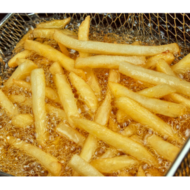 Pitco Fryer Error Codes and What They Mean Parts Town