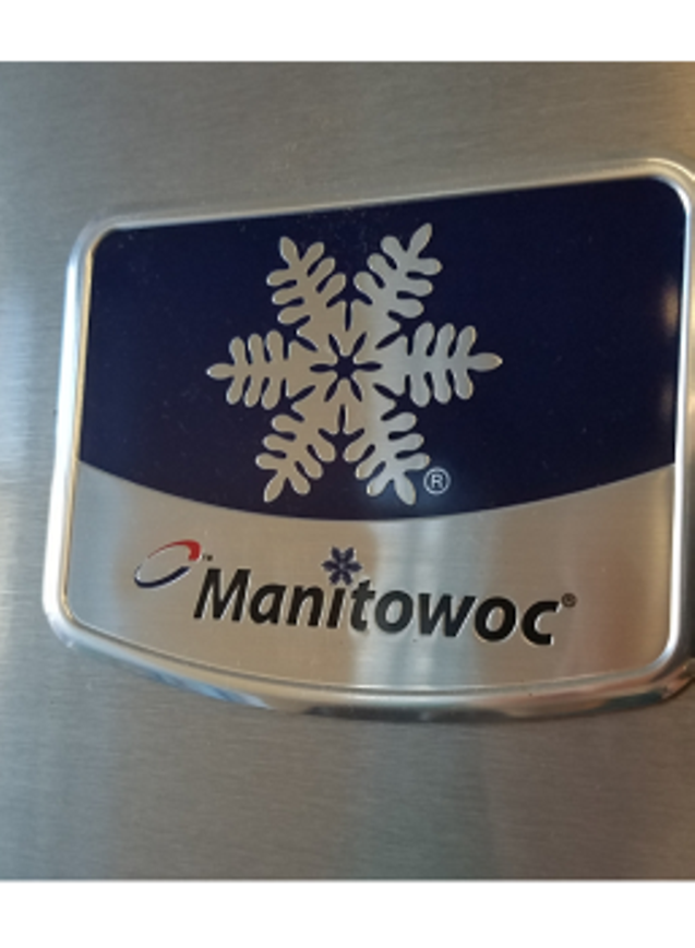Manitowoc Ice Machine Error Codes Parts Town