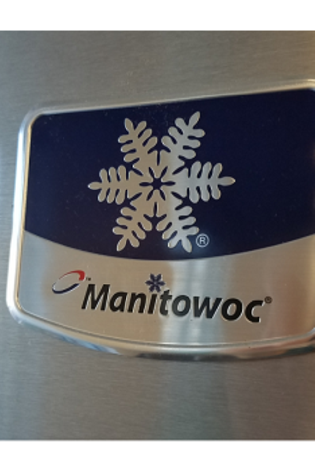 Manitowoc Ice Machine Error Codes Parts Town
