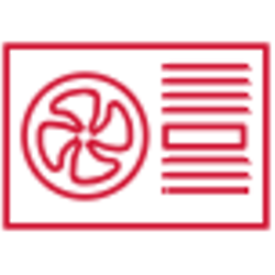 Air Conditioner Parts