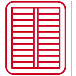 Air Filters