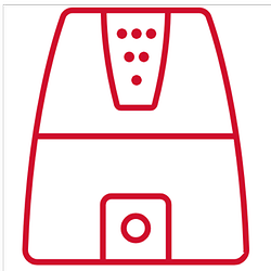 Air Purifiers