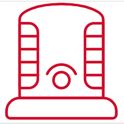 Humidifier Parts