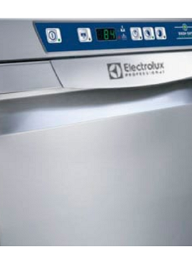 Electrolux Professional Dishwasher Alarm Error Codes Parts Town