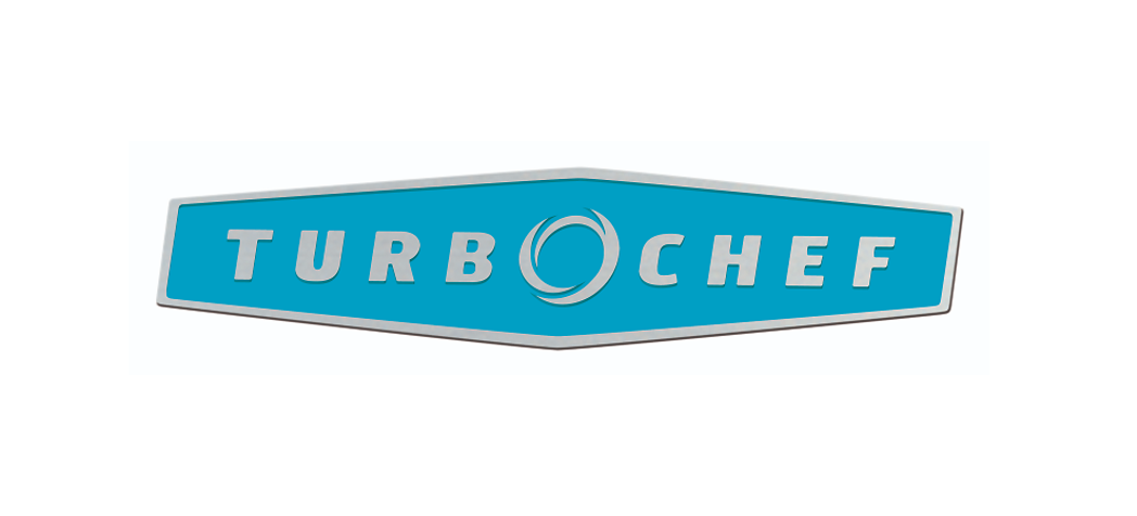 TurboChef Logo - TurboChef Error Codes