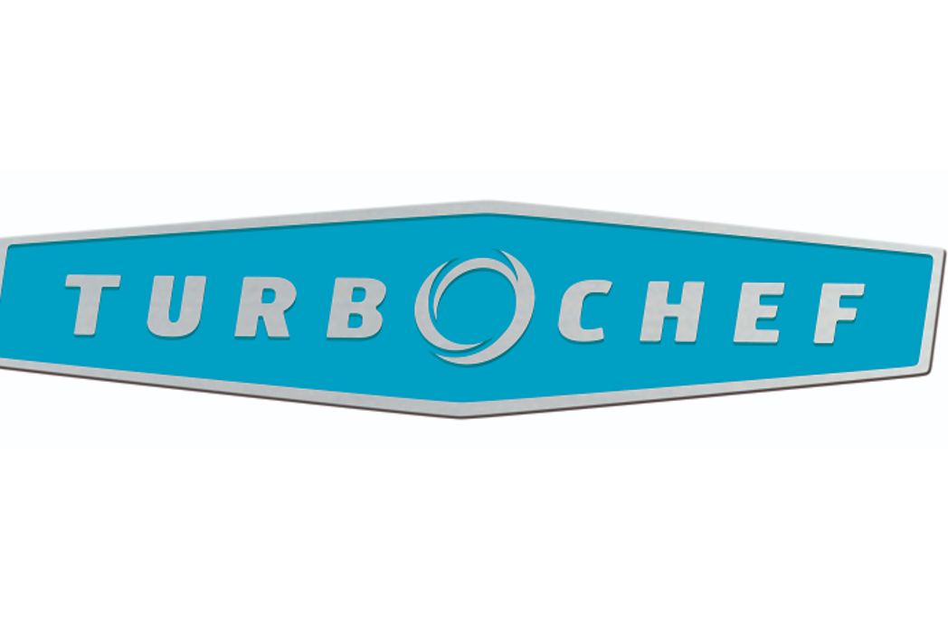 TurboChef Error Codes and What They Mean Parts Town