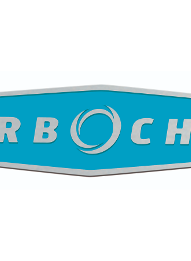 TurboChef Error Codes and What They Mean Parts Town