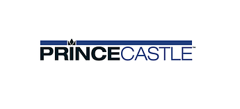 Picture - Prince Castle Tomato Slicer Operating Instructions
