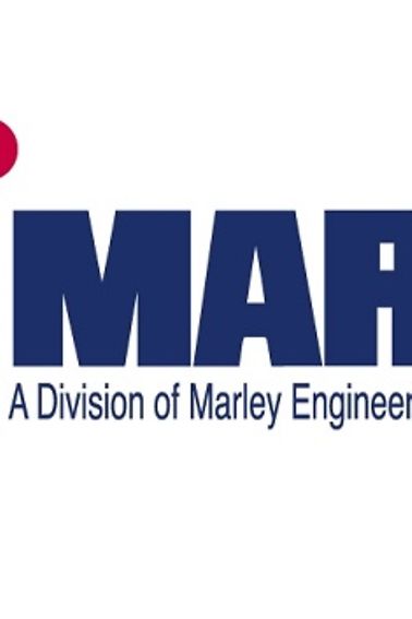QMark Infrared Heater Installation Instructions | Parts Town