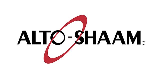 Alto Shaam Convection Oven Troubleshooting & Error Codes