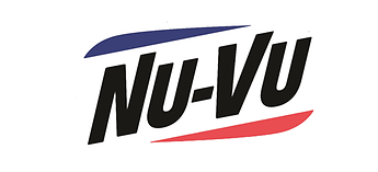 Picture - Nu-Vu Convection Oven Operating Instructions