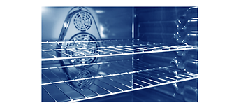 Picture - Vulcan Hart Oven Troubleshooting