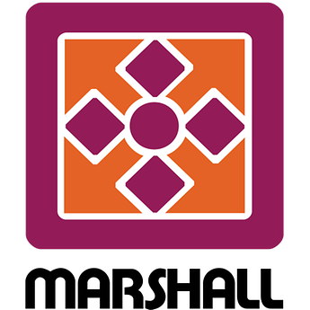 Marshall Air Systems Food Warmer Troubleshooting | Parts Town