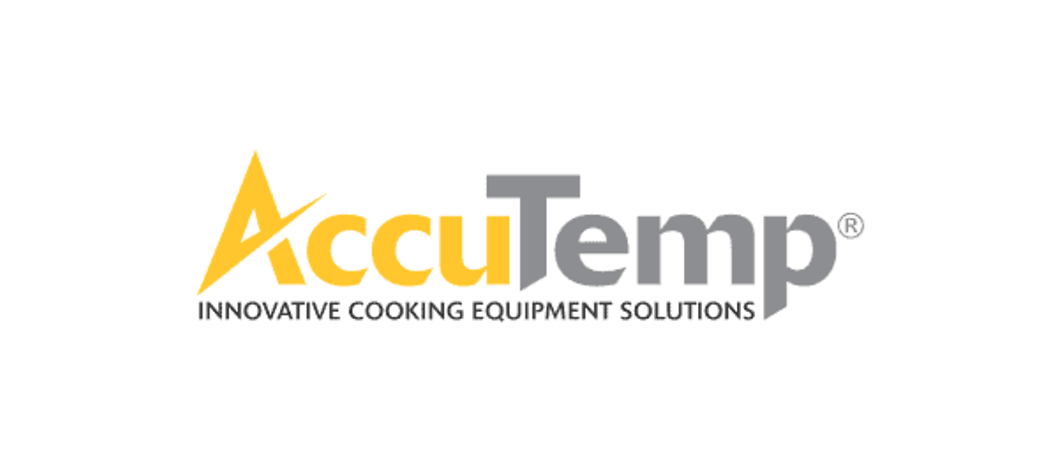 How to Program an AccuTemp Evolution Steamer