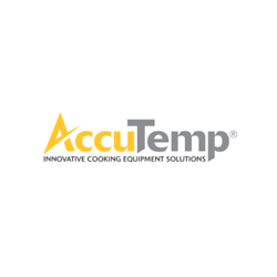 How to Program an AccuTemp Evolution Steamer | Parts Town