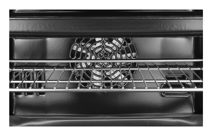 Southbend Convection Oven Troubleshooting Parts Town