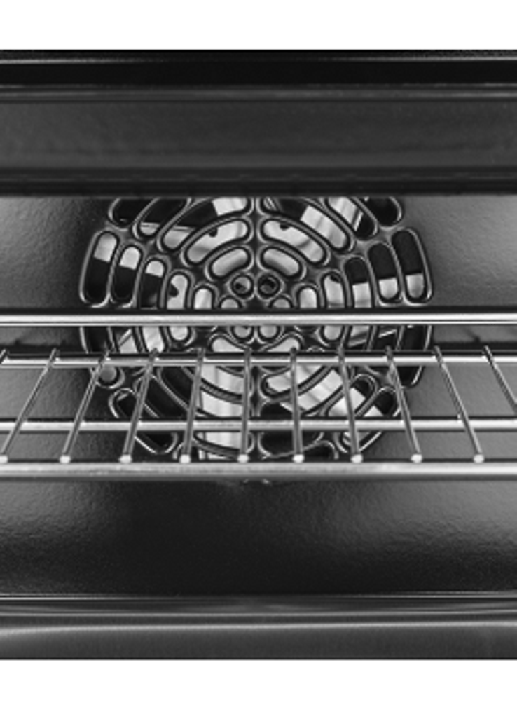 Southbend Convection Oven Troubleshooting Parts Town