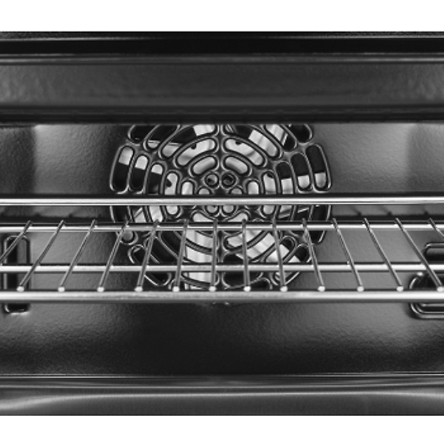 Southbend Convection Oven Troubleshooting Parts Town