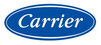 Carrier