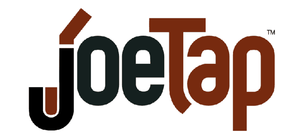 JoeTap-Logo—How-to-Clean-a-JoeTap-Brew-System