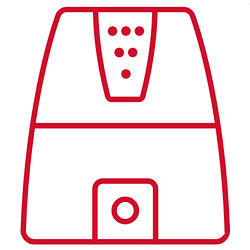 Air Purifiers