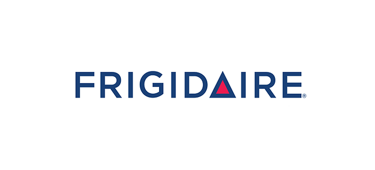 frigidaire ice maker troubleshooting guide