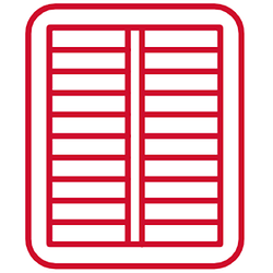 Air Filters