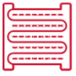 Fan Coil Unit Parts
