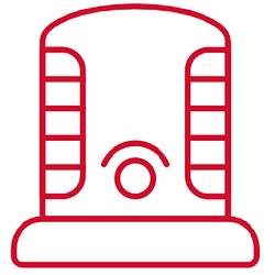 Humidifier Parts