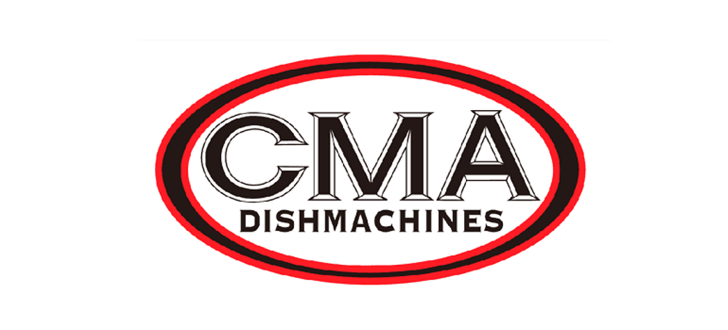 Picture - CMA Dish Machine Troubleshooting