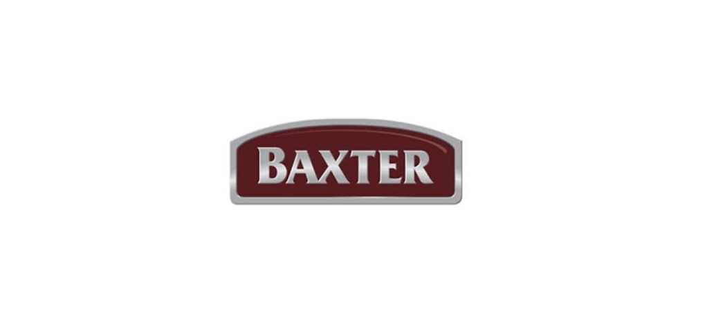 Picture - Troubleshooting a Baxter Mini Rotating Rack Oven