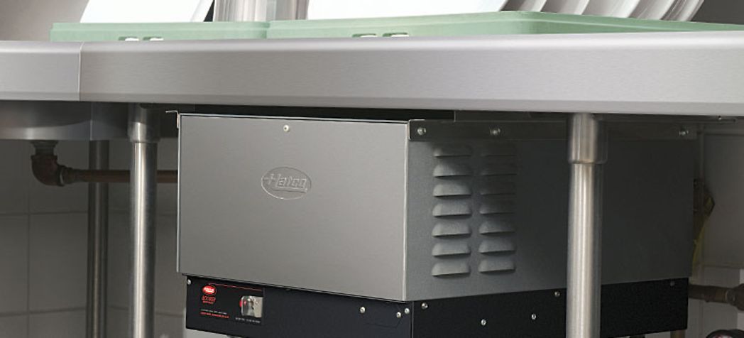 Hatco Booster Heater Troubleshooting: Quick Fixes and Tips