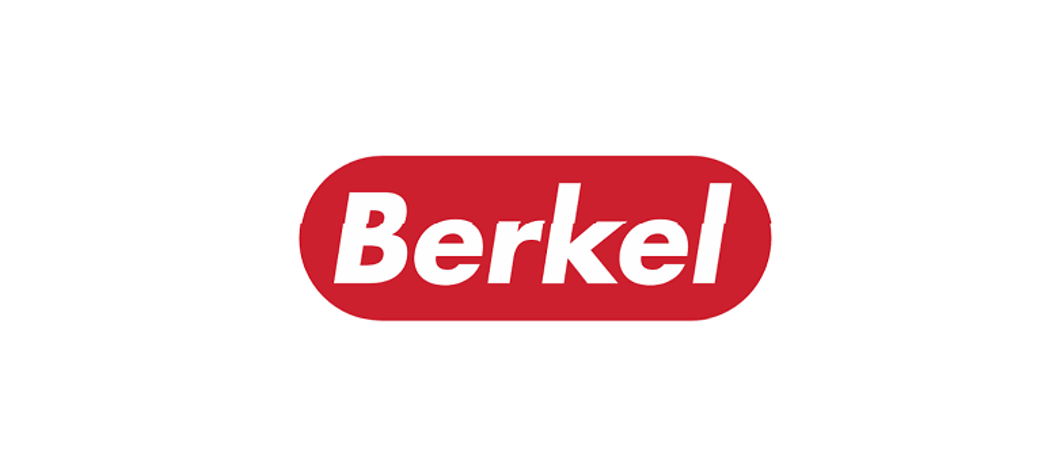 Picture - Berkel Slicer Sharpening Instructions