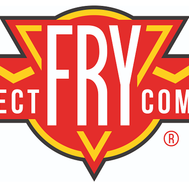 Perfect Fry Fryer Troubleshooting & Error Codes Parts Town