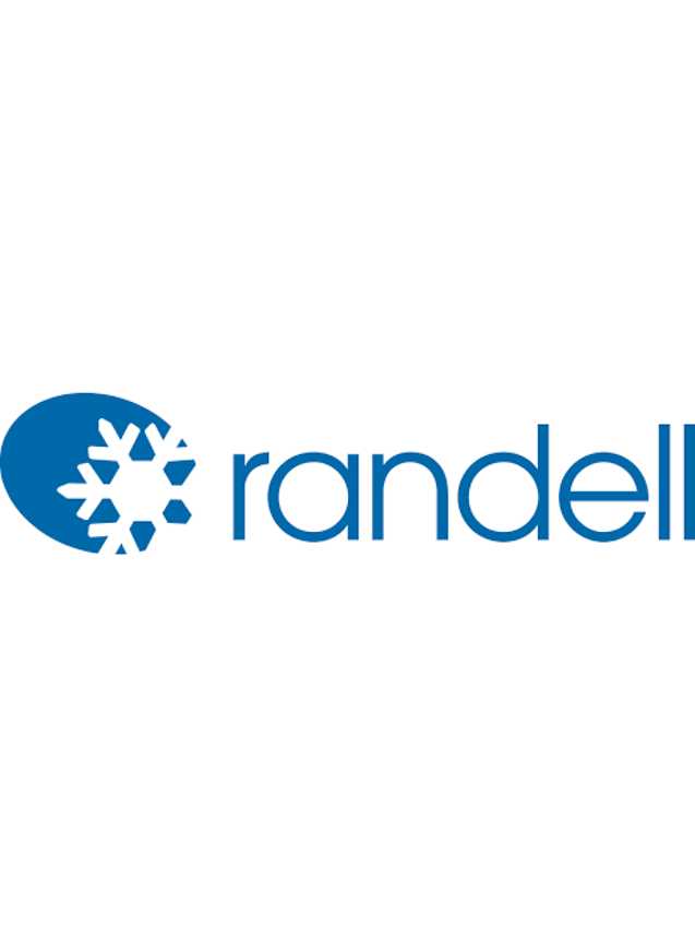 Randell Serial Number Lookup | Parts Town