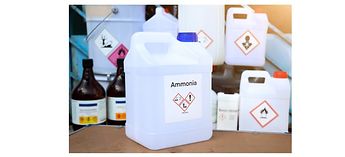 Picture - Chemical Inventory Best Practices for Commercial Kitchens
