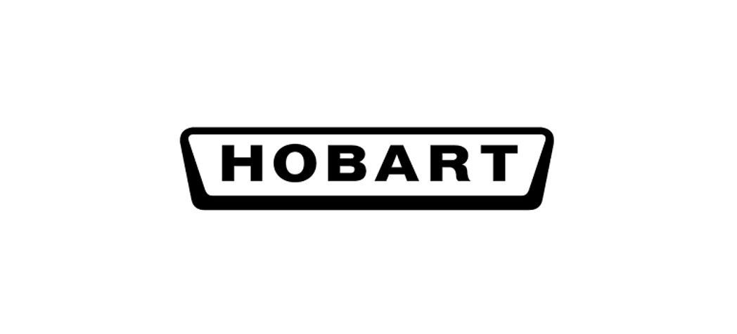 Picture - Hobart Rack Oven Troubleshooting & Error Codes