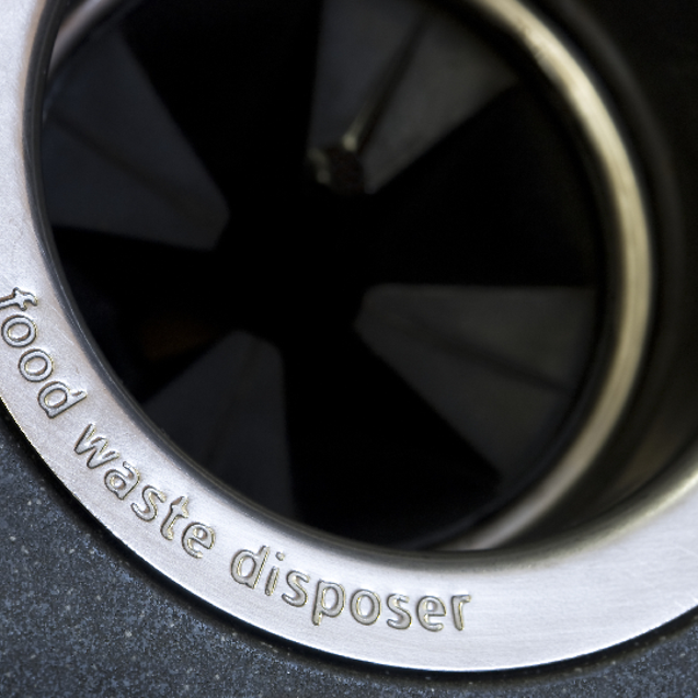 Salvajor Garbage Disposal Troubleshooting Parts Town