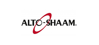 Picture - How to Calibrate an Alto Shaam Holding Cabinet's Thermostat