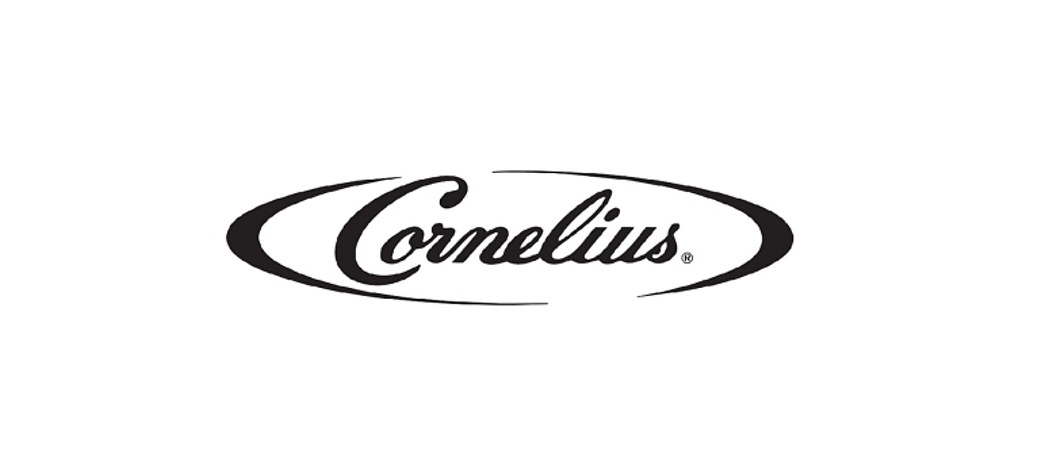 Picture - Cornelius Viper Frozen Drink Machine Troubleshooting